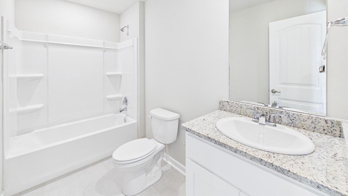 2258 Savannah Falls Drive, Lake Charles, LA