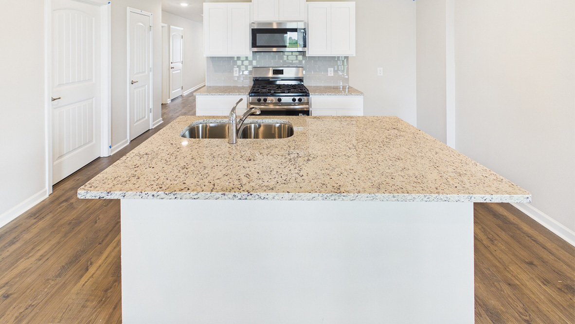 2266 Savannah Falls Drive
