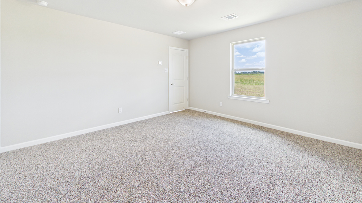 2266 Savannah Falls Drive