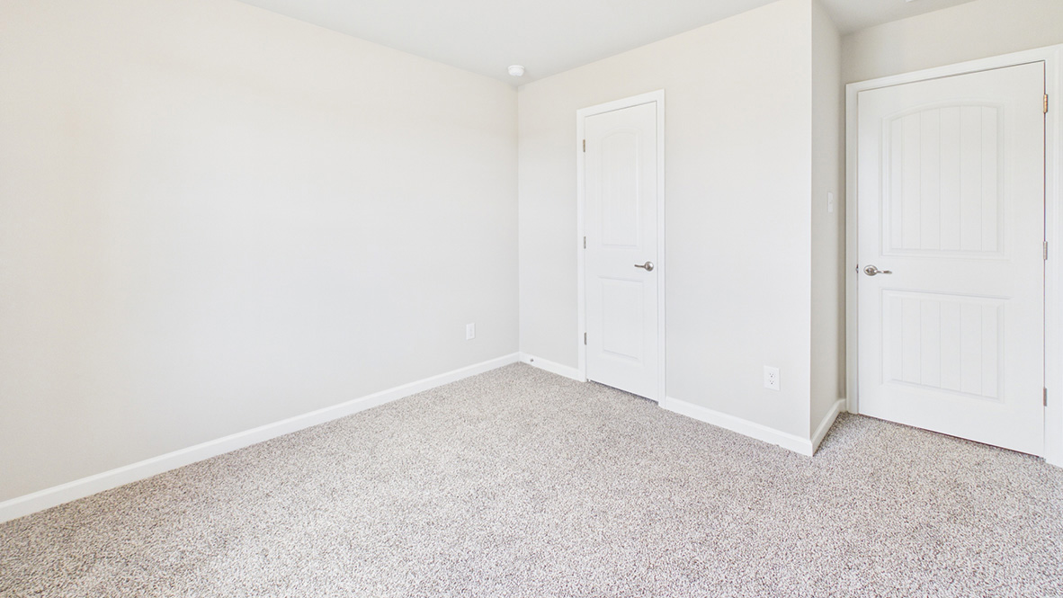 2266 Savannah Falls Drive
