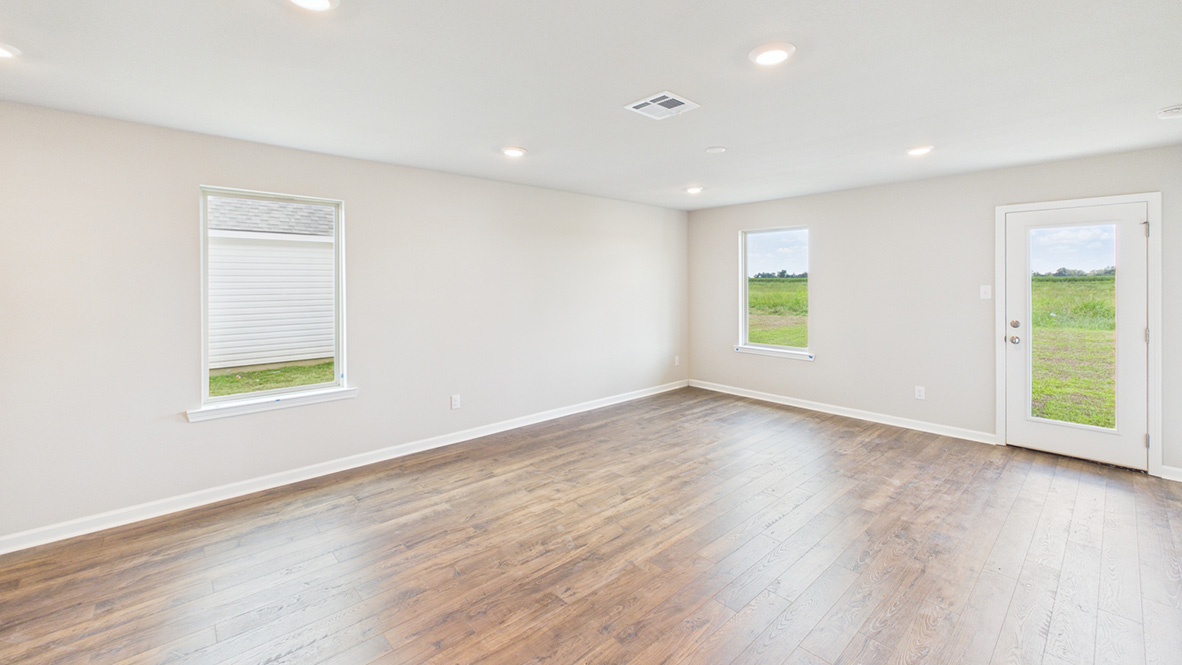 2266 Savannah Falls Drive