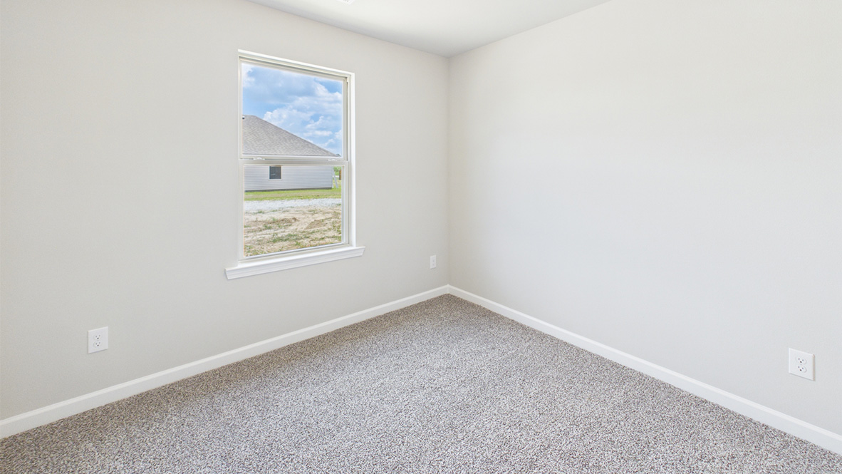 Welcome to 2254 Savannah Falls Drive in Lake Charles, LA