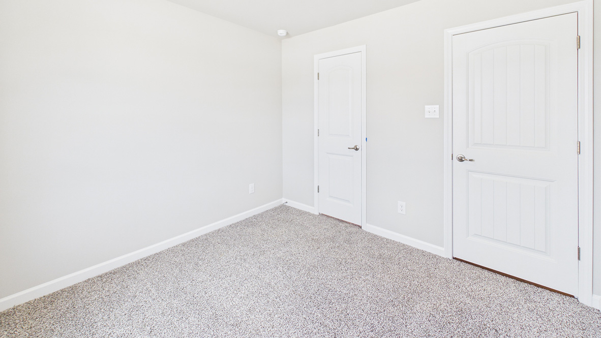 Welcome to 2254 Savannah Falls Drive in Lake Charles, LA
