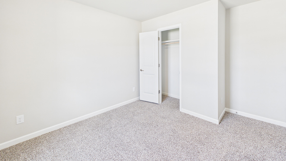 Welcome to 2254 Savannah Falls Drive in Lake Charles, LA