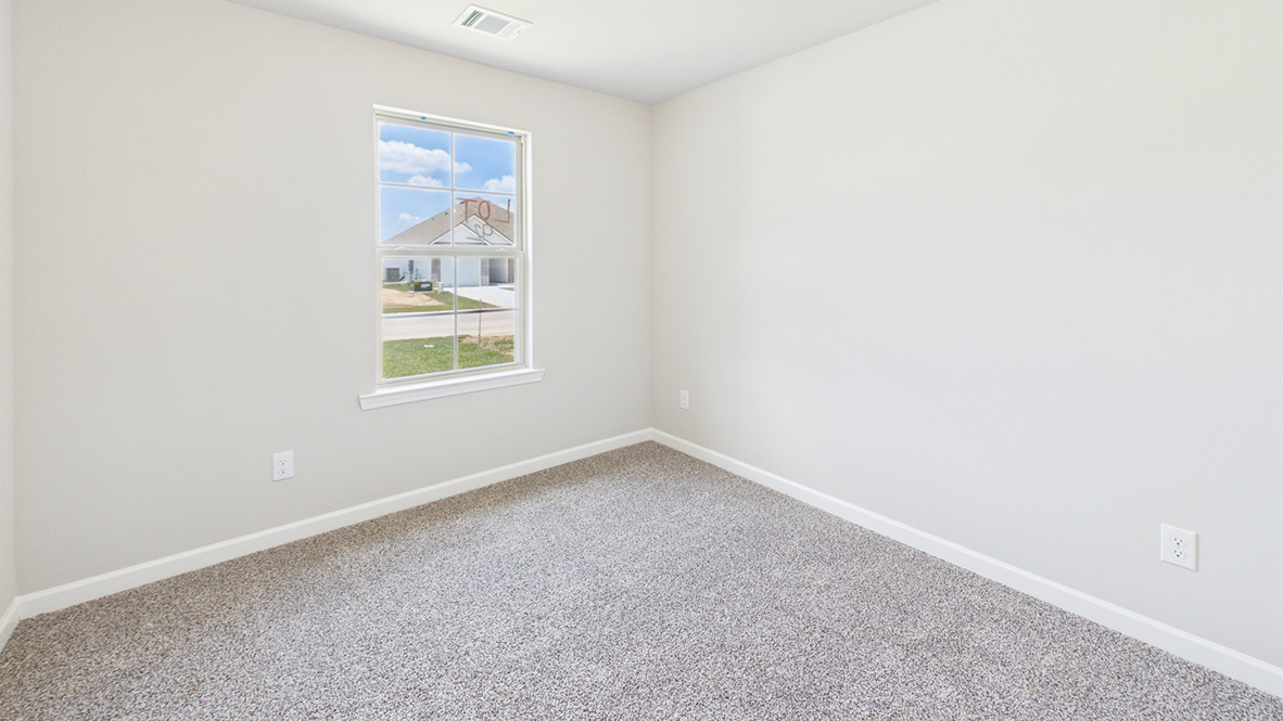 Welcome to 2254 Savannah Falls Drive in Lake Charles, LA