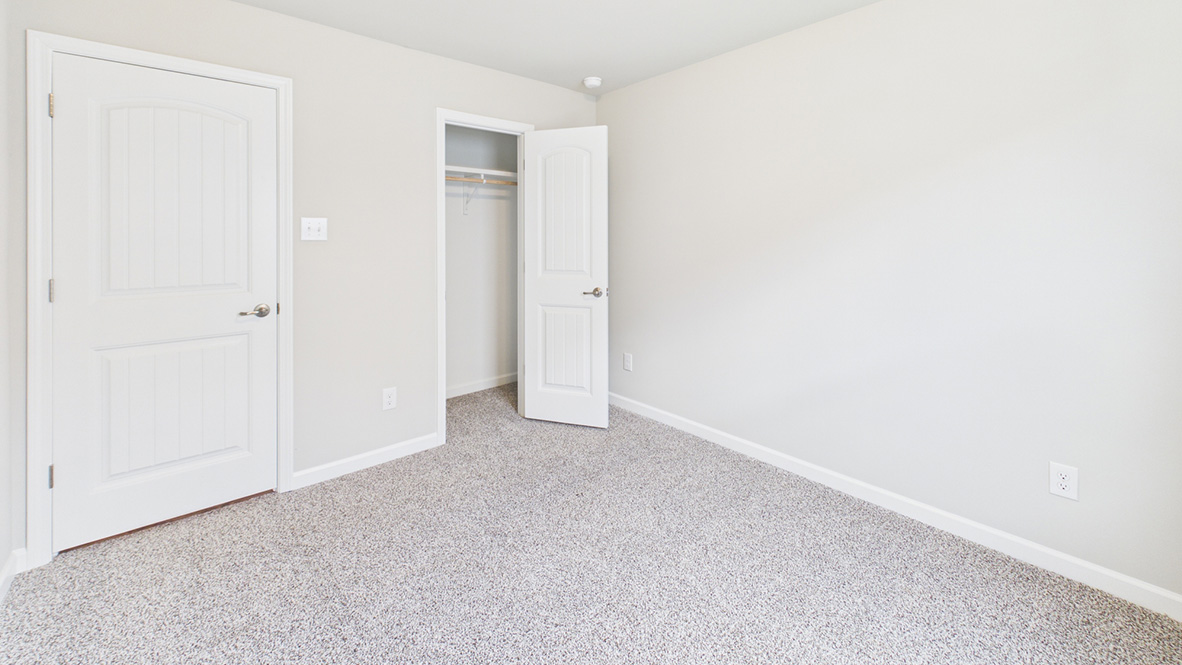 Welcome to 2254 Savannah Falls Drive in Lake Charles, LA