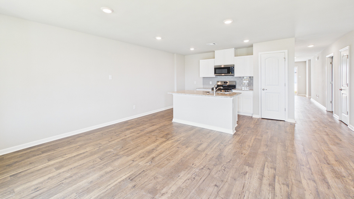 Welcome to 2254 Savannah Falls Drive in Lake Charles, LA
