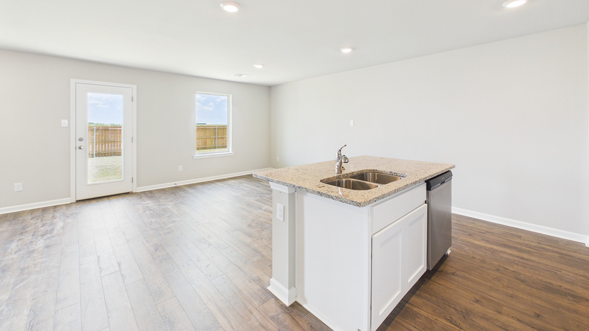 Welcome to 2254 Savannah Falls Drive in Lake Charles, LA