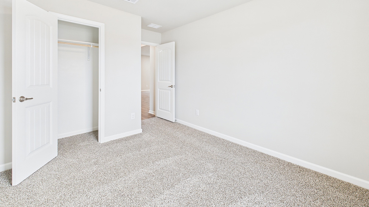 Tour the Brees Plan is Lake Charles, Louisiana