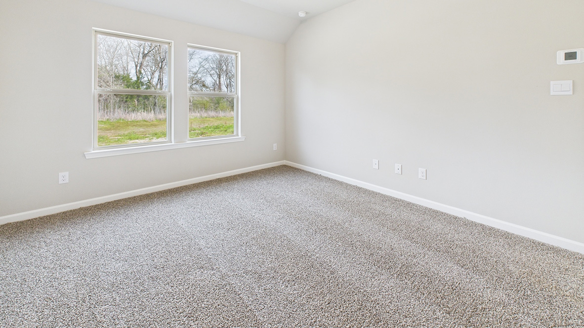 Tour the Brees Plan is Lake Charles, Louisiana