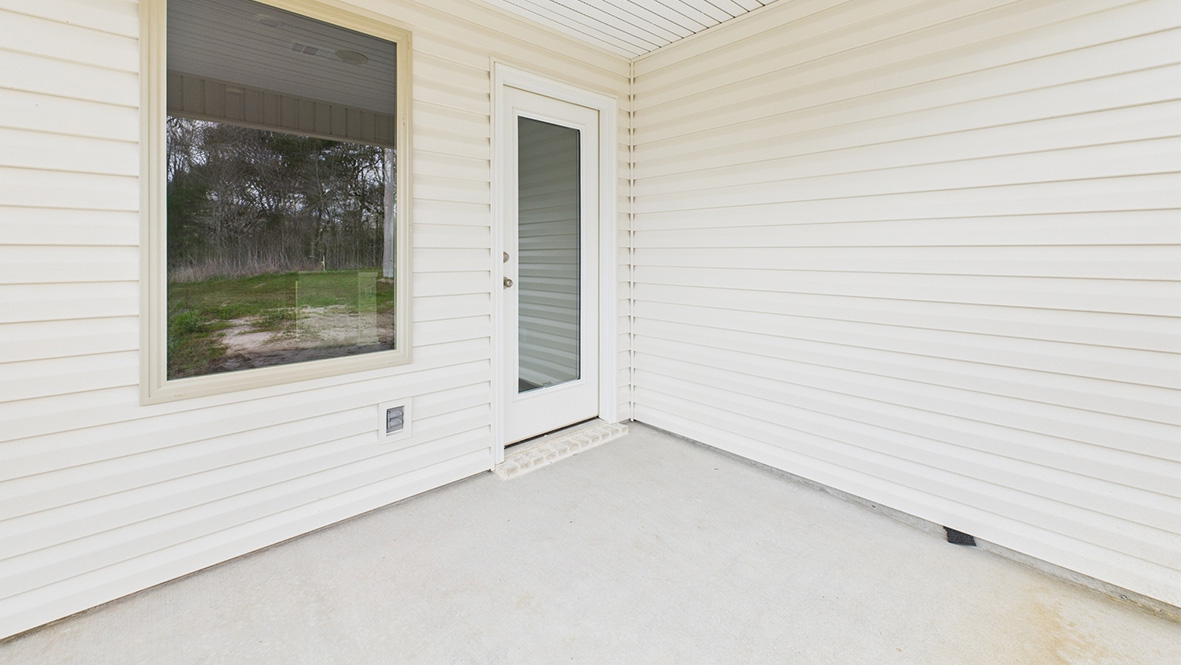 Tour the Brees Plan is Lake Charles, Louisiana