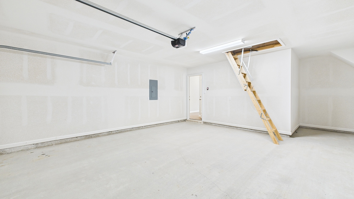 Tour the Brees Plan is Lake Charles, Louisiana