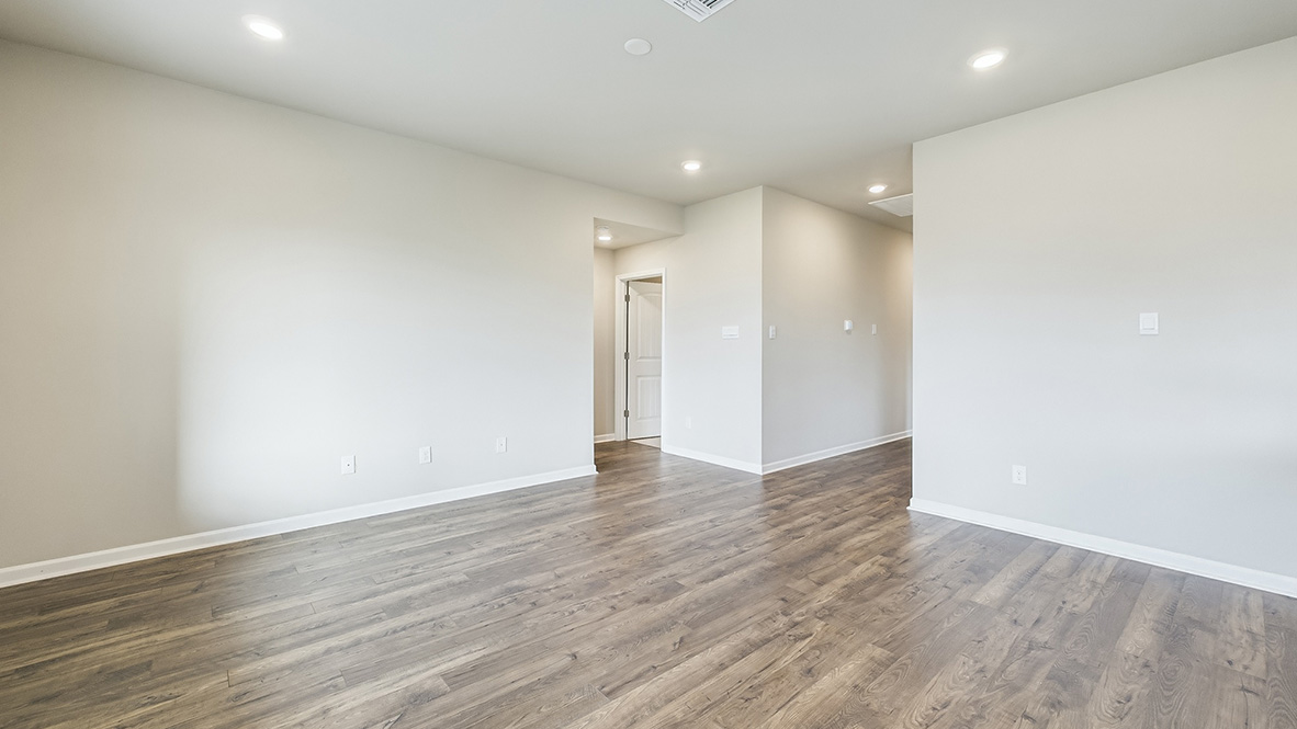 Welcome to the Bellvue in Savannah Lakes new home community in Lake Charles, LA