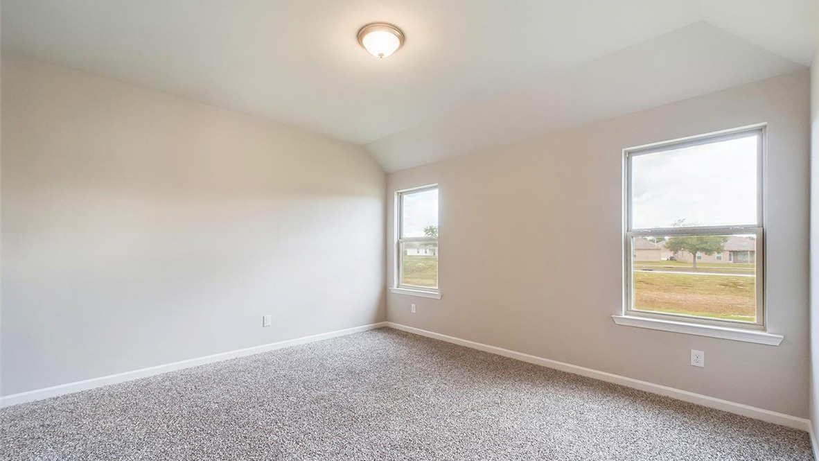 Welcome to 4000 Savannah Oaks Drive in Lake Charles, LA