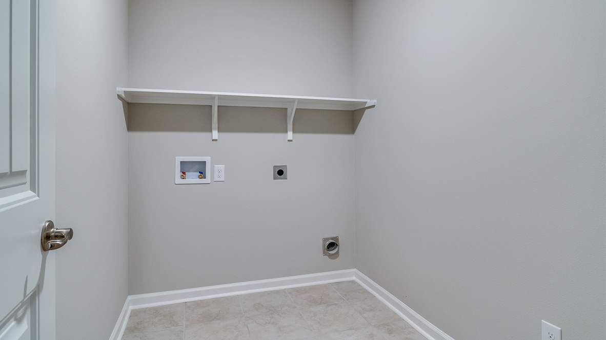 WElcome to the Brees Plan in Picard Farms