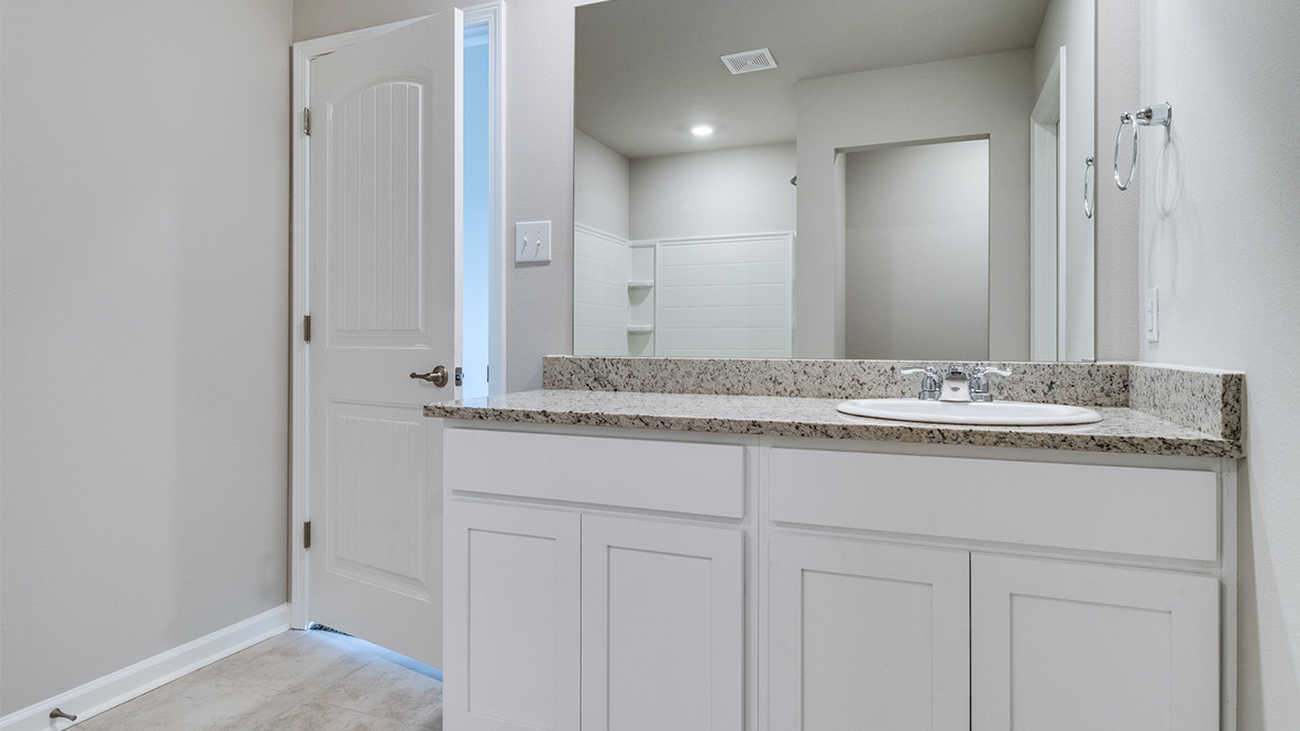 WElcome to the Brees Plan in Picard Farms