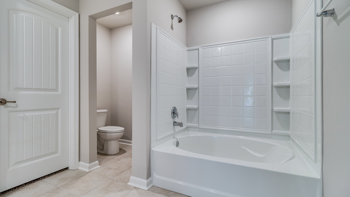 WElcome to the Brees Plan in Picard Farms