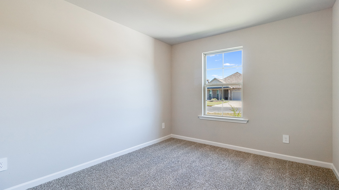 WElcome to the Brees Plan in Picard Farms