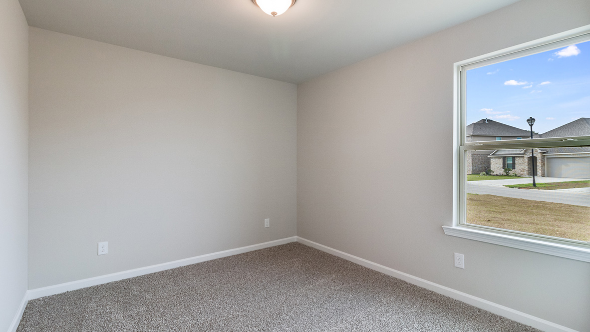 Welcome to 9394 Garrett Road in Picard Farms