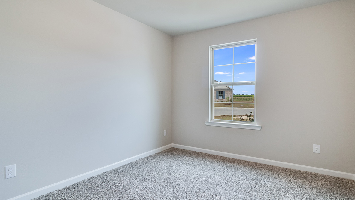 Welcome to 9394 Garrett Road in Picard Farms