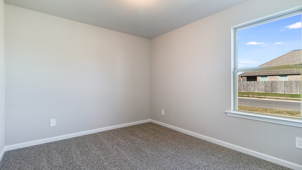 Welcome to 9394 Garrett Road in Picard Farms