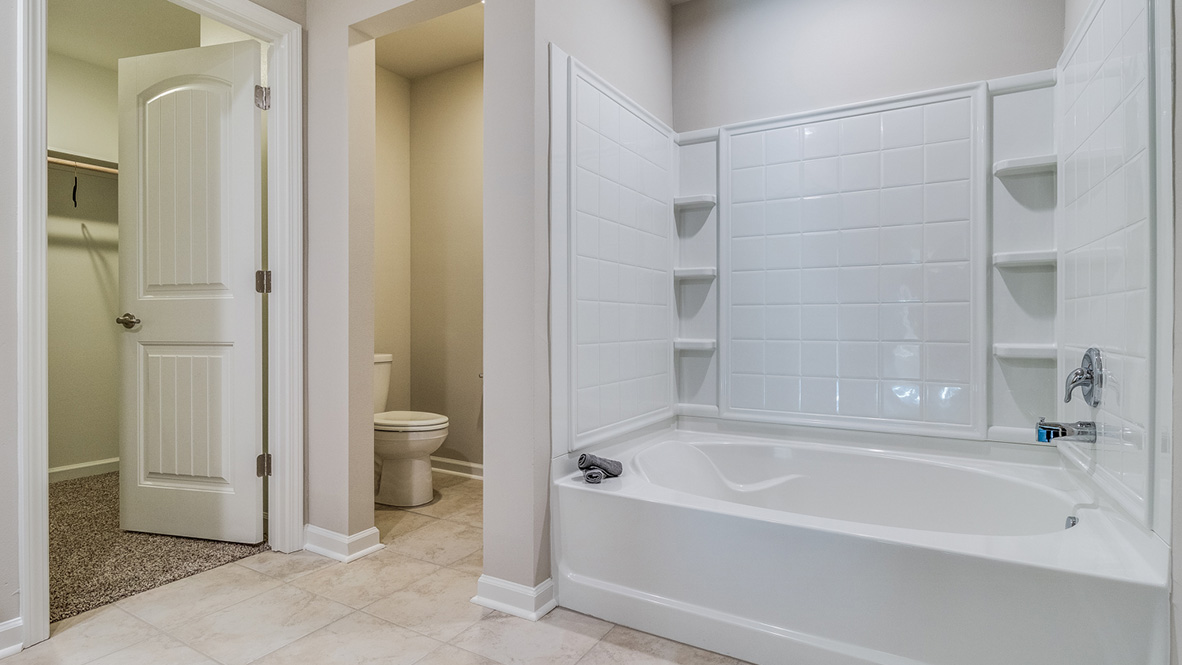 Welcome to 9394 Garrett Road in Picard Farms