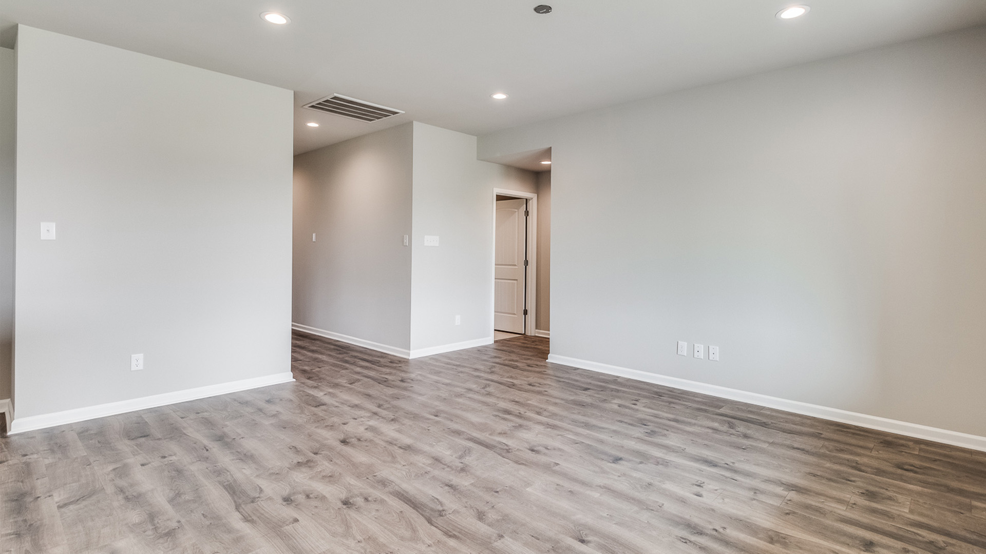 Welcome to 117 Esson Drive in Picard Farms new home community in Maurice, LA
