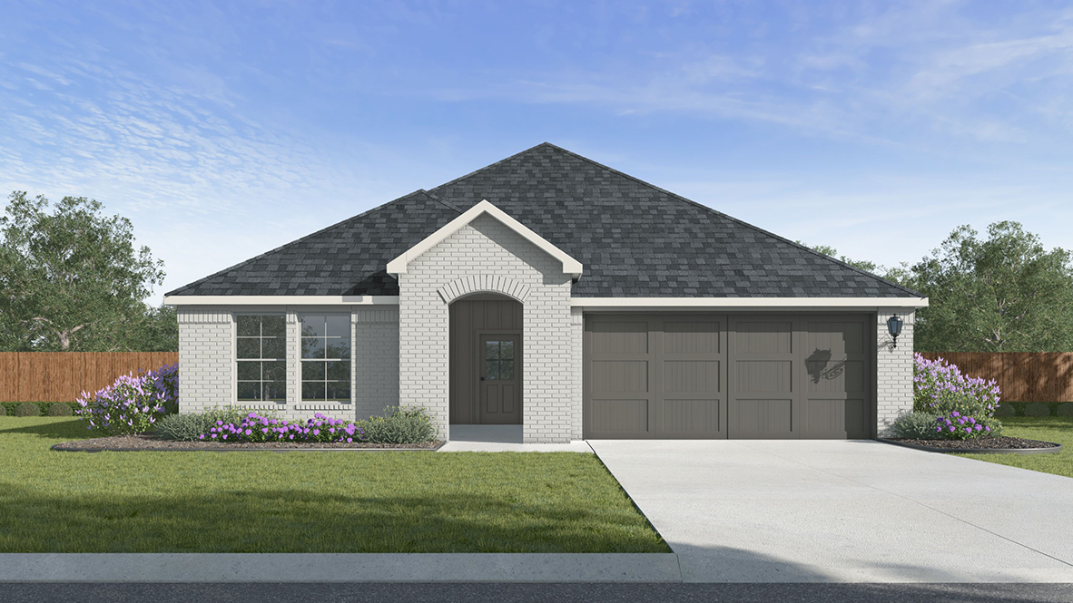 Welcome to the Huntsville in Picard Farms