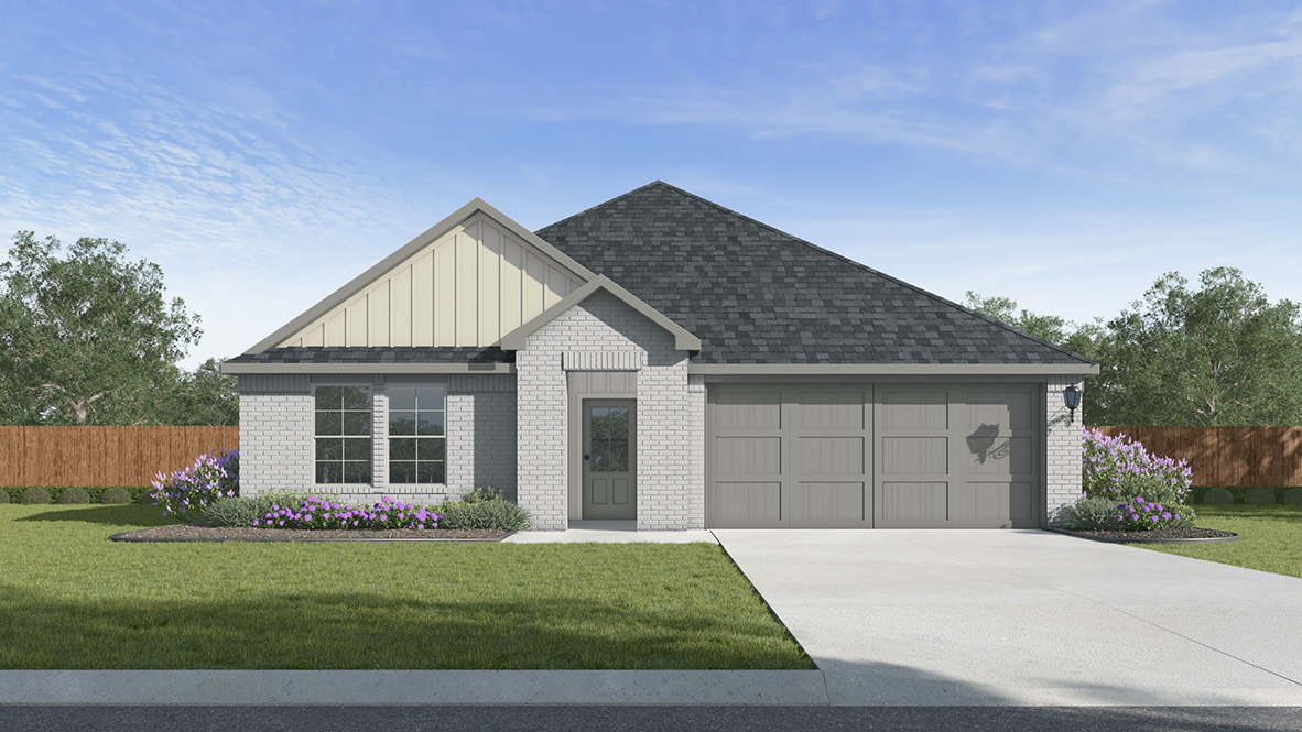 Welcome to the Justin in Picard Farms