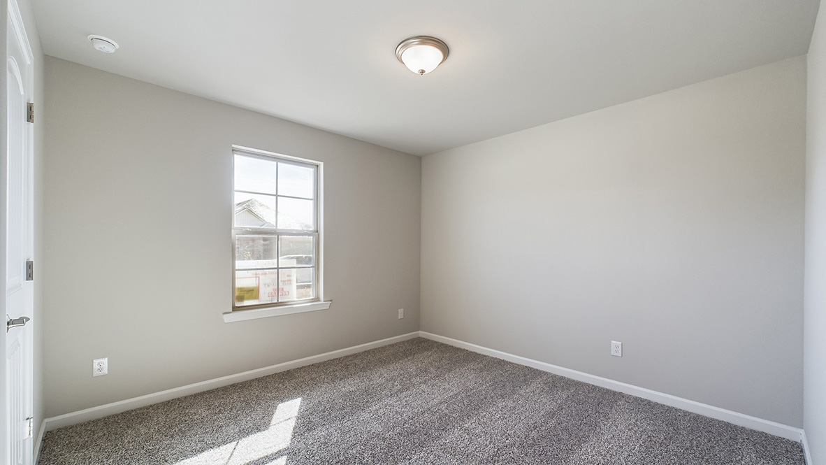 Welcome to 9392 Garrett Road in Picard Farms new home community