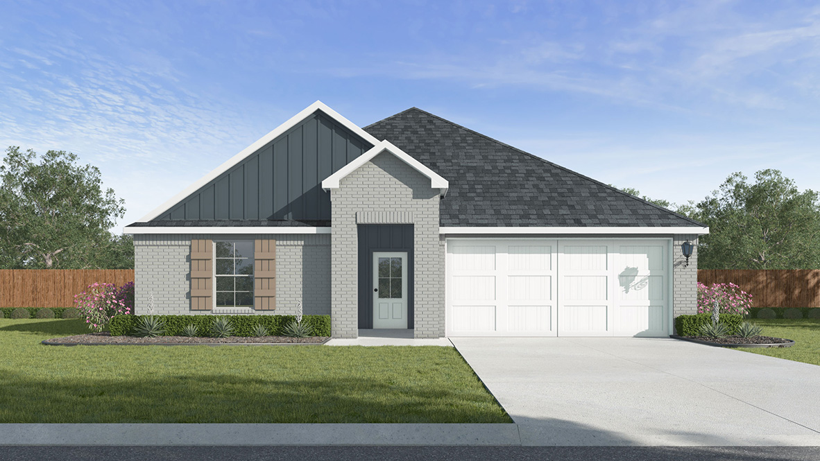 The Kingston is Picard Farms