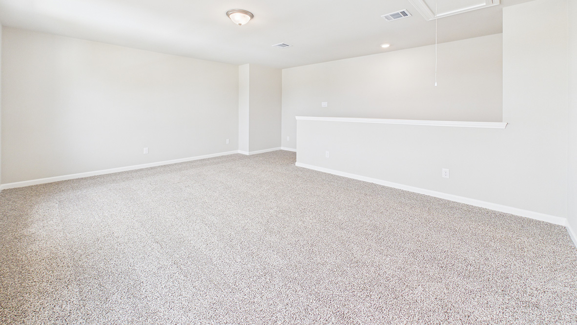 Welcome to 100 Esson Drive in Maurice, LA