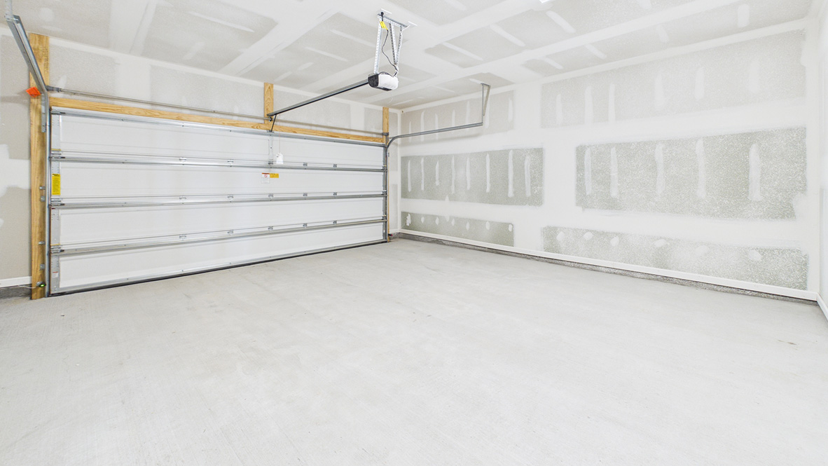 Welcome to 100 Esson Drive in Maurice, LA