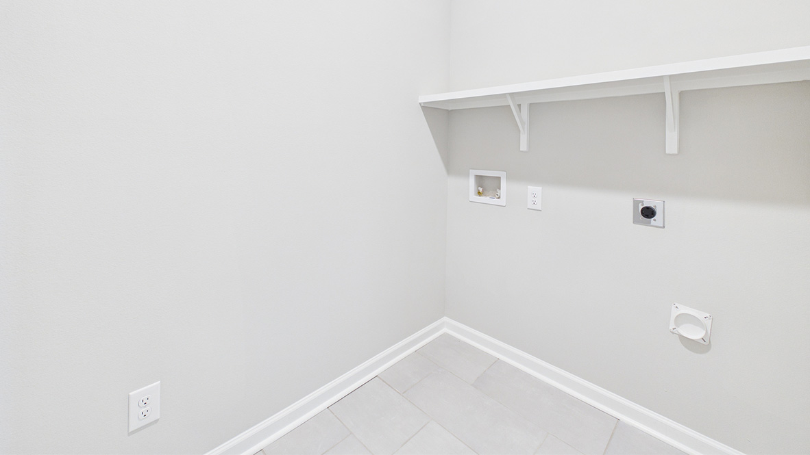 The Ozark Plan in Picard Farms