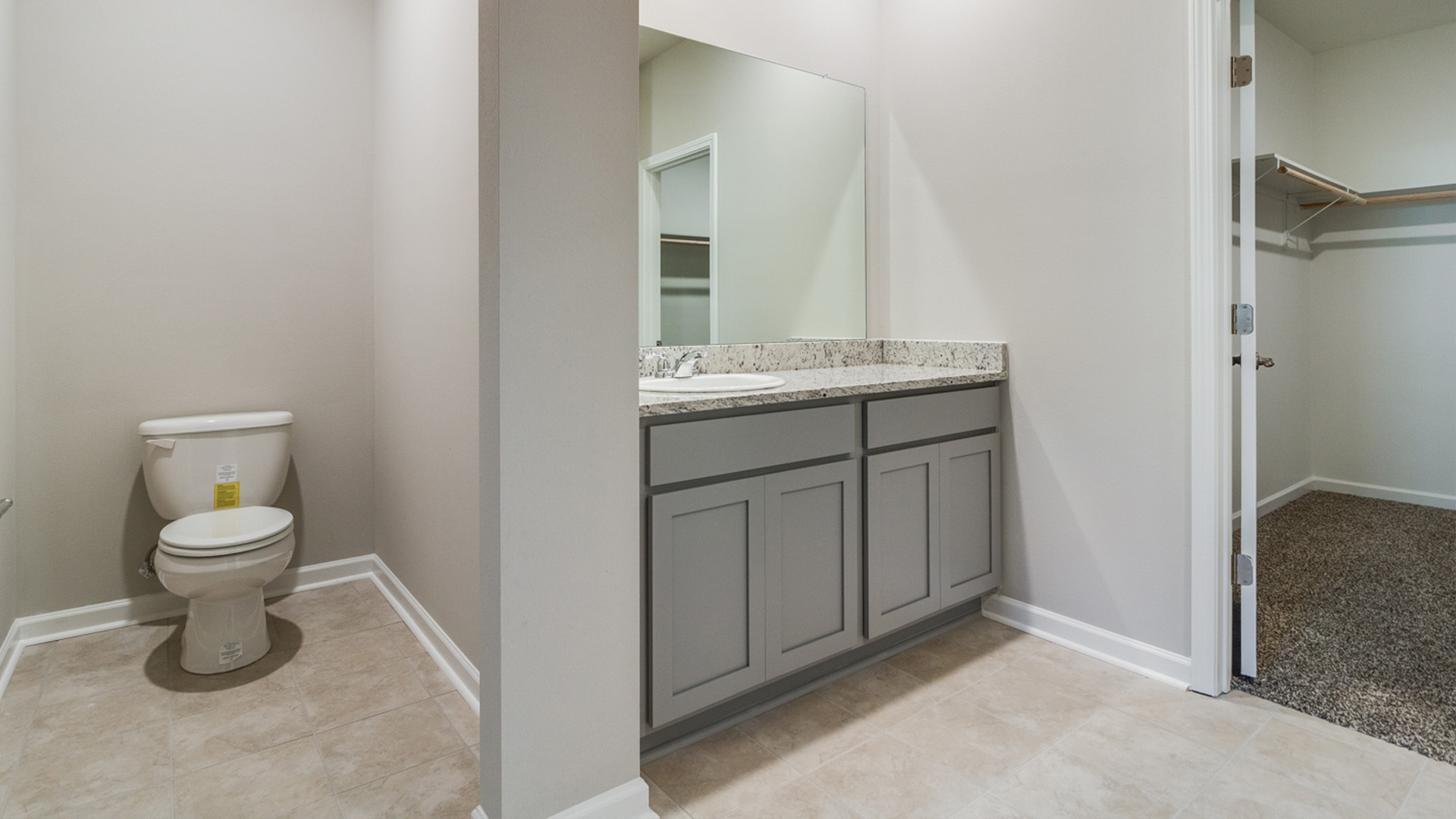 Welcome to the 5 bed 3 bath Rosemont in Maruice, LA