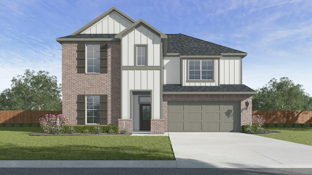Welcome to the Eula plan in Westlake, LA