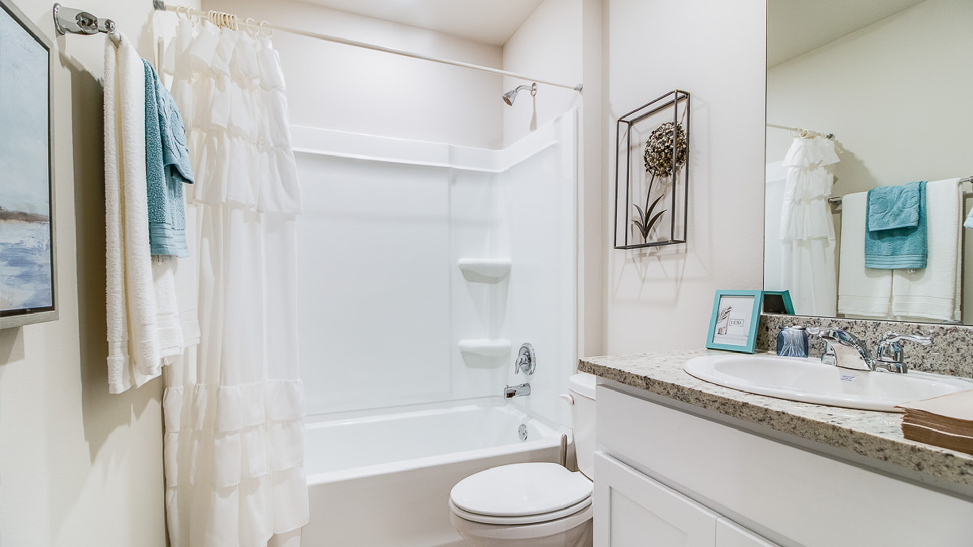 New Homes in Acadian Lakes Duson, LA D.R. Horton