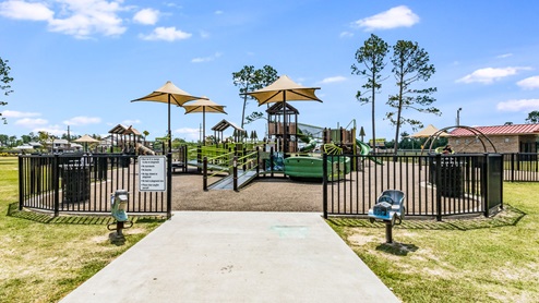 Sawgrass in West Trace new homes on National Golf Course in Westlake, LASawgrass in West Trace new homes on National Golf Course in Westlake, LA