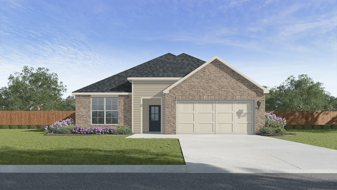 Welcome to 1705 Fairhaven Drive in Westlake, LA