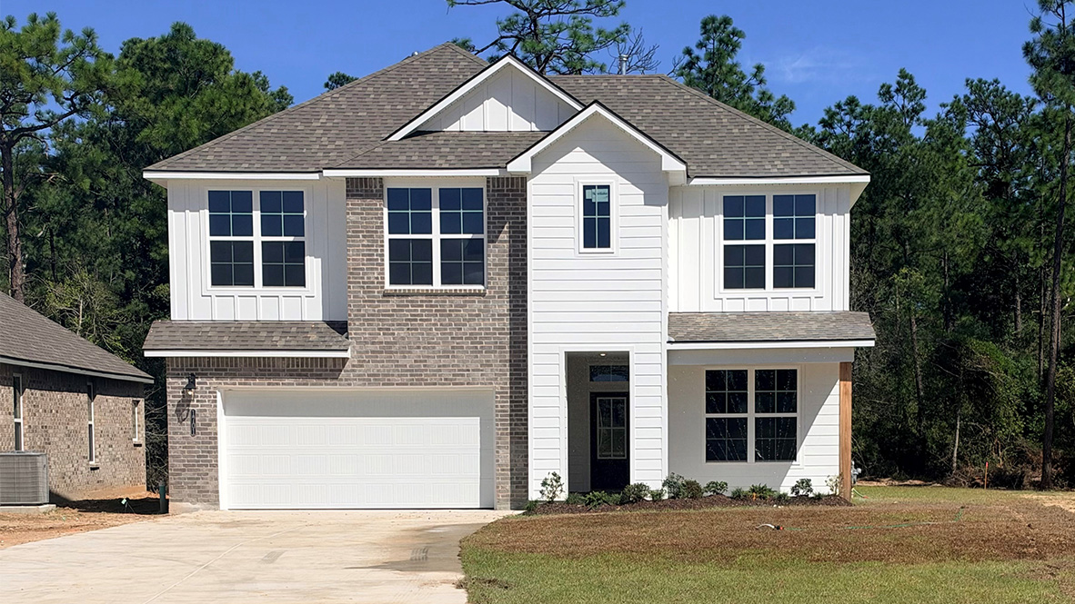 Welcome to 1701 Fairhaven Drive