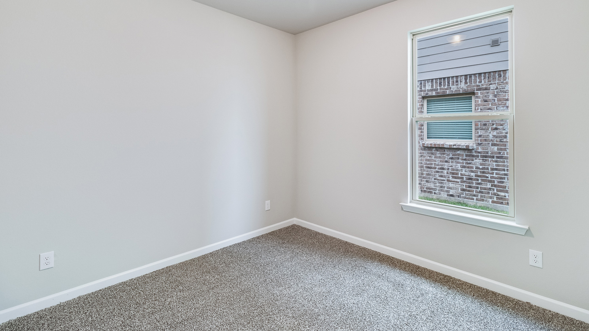 Tour the Vidalia plan in Ridge at Morganfield in Lake Charles, LA