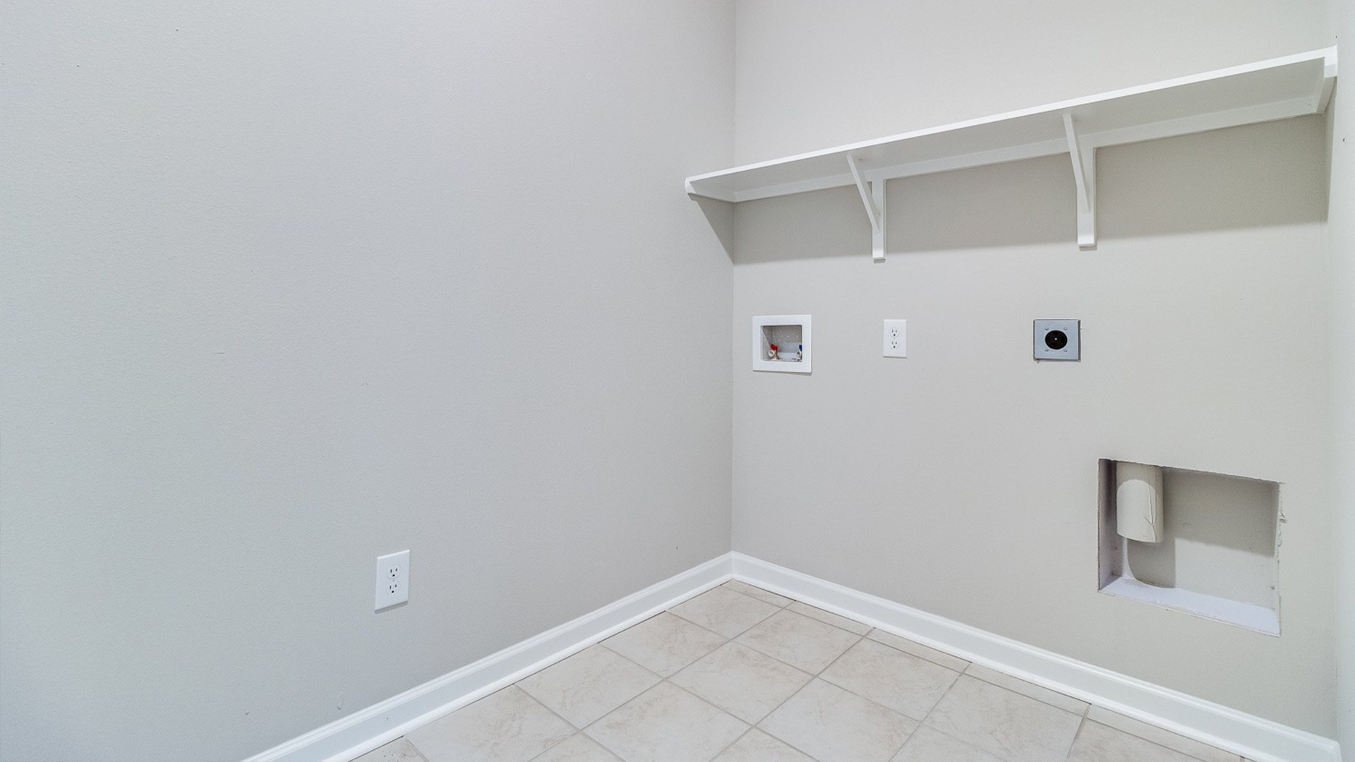 Tour the Vidalia plan in Ridge at Morganfield in Lake Charles, LA