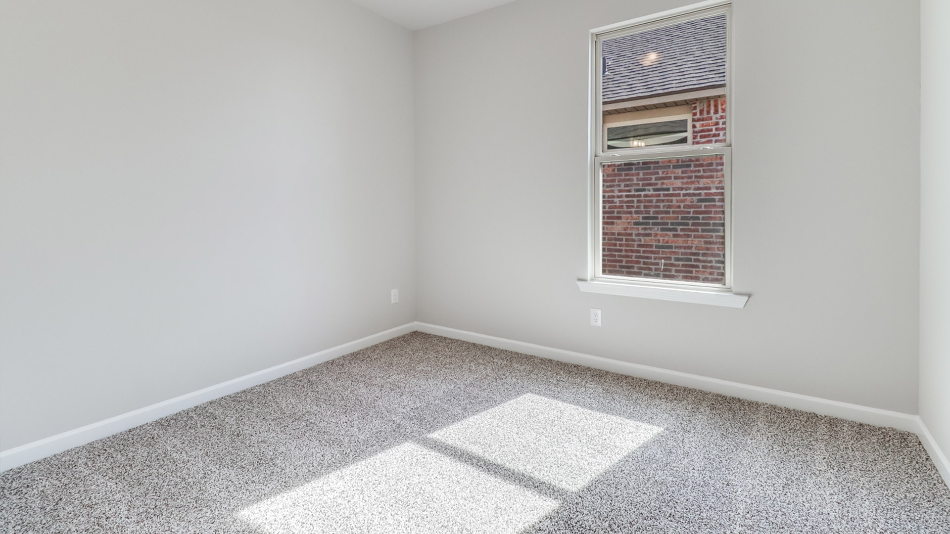 Tour the Vidalia plan in Ridge at Morganfield in Lake Charles, LA