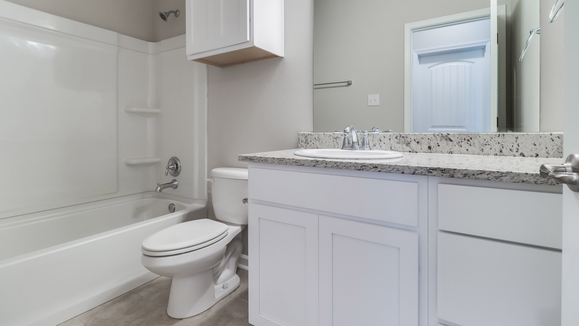 Tour the Vidalia plan in Ridge at Morganfield in Lake Charles, LA