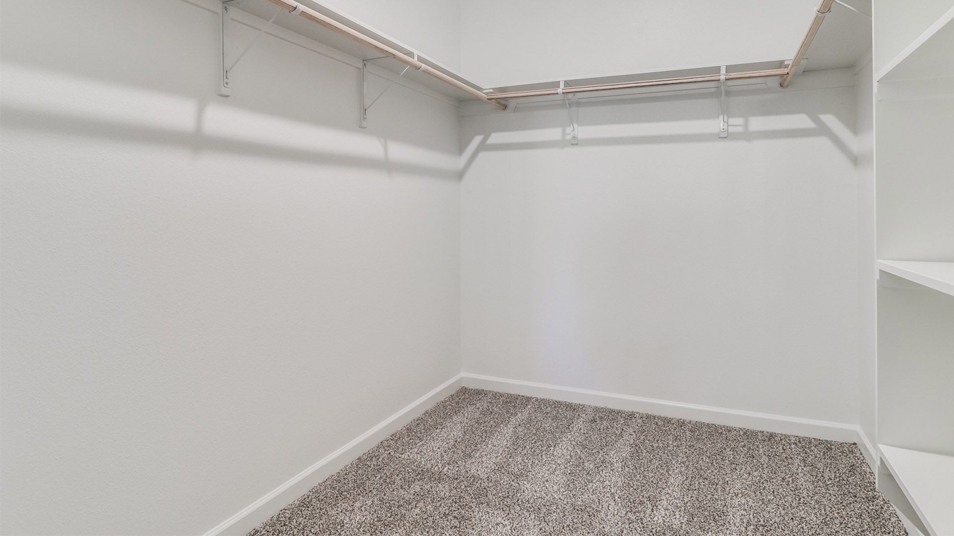 Tour the Vidalia plan in Ridge at Morganfield in Lake Charles, LA