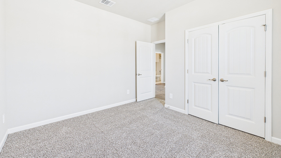 Welcome to Ridge at Morganfield in Lake Charles, LA