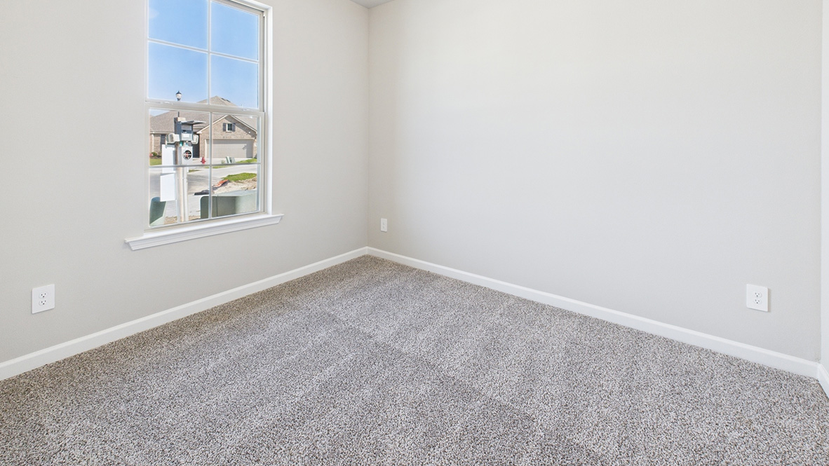 Welcome to Ridge at Morganfield in Lake Charles, LA