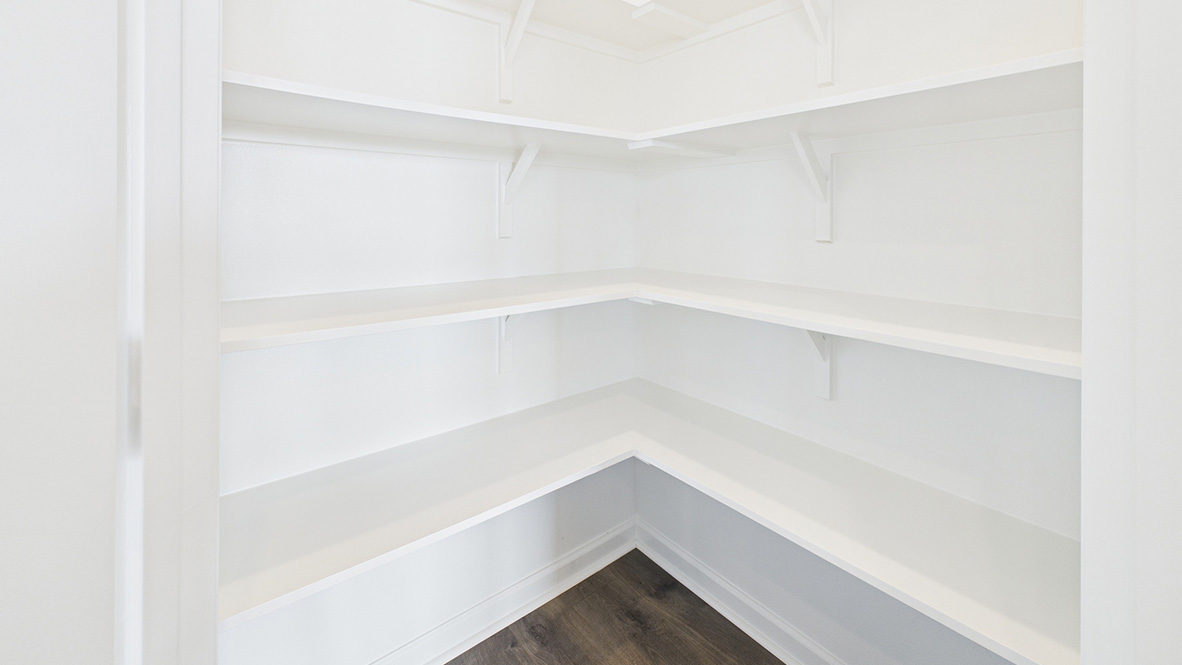 Welcome to Ridge at Morganfield in Lake Charles, LA