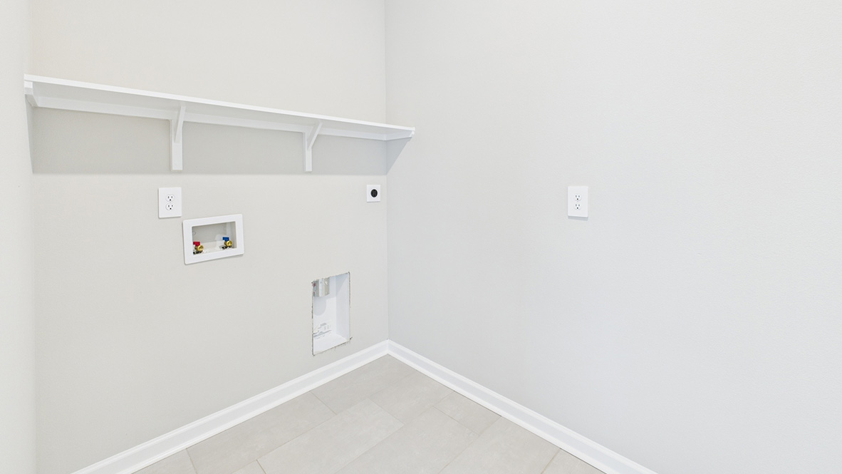 Welcome to Ridge at Morganfield in Lake Charles, LA