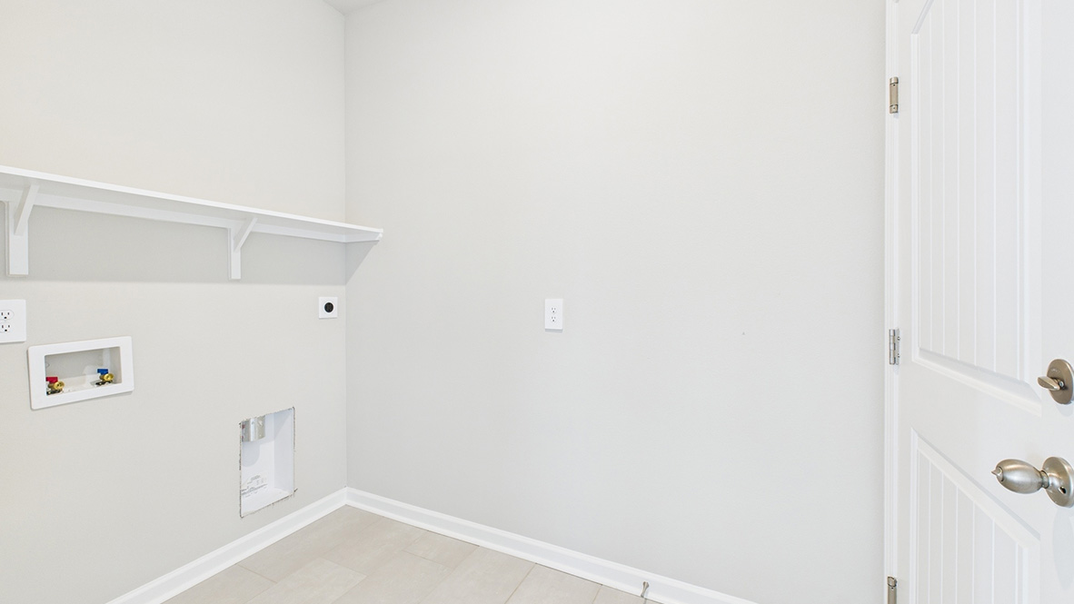 Welcome to Ridge at Morganfield in Lake Charles, LA